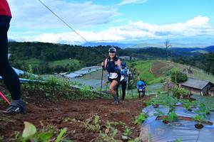 BIB: 
                            <button type="button" onclick="openModal(13382989)" class="btn btn-primary btn-sm float-right btn-popup" data-toggle="modal" data-target=".modal-high-quality">
                        <i class="fas fa-shopping-cart"></i> Add to Cart
                    </button>
                                            <button type="button" onclick="isThisMe(13382989, true)" class="btn btn-success btn-sm float-right btn-popup btn-isme hidden" data-toggle="tooltip" data-placement="bottom" title="นี่คือรูปของคุณใช่ไหม คลิกที่นี่เพื่อเอาเข้าอัลบั้ม">
                        <i class="fas fa-plus"></i> Add to album
                    </button>
                    <button type="button" onclick="isThisMe(13382989, false)" class="btn btn-warning btn-sm float-right btn-popup btn-isnotme hidden">
                        <i class="fas fa-ban"></i> Remove from album
                    </button>